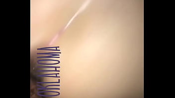 Preview 3 of Sunny Leone And Nigro - Fucking my Native American wife