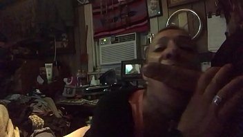 Preview 1 of Yungs Porn Sex - Very good