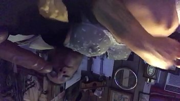 Preview 4 of Yungs Porn Sex - Very good