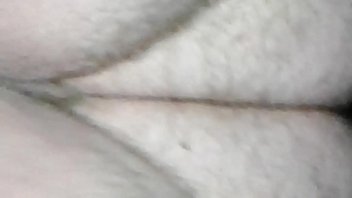 Preview 4 of Real Rape Serbian Video Porn - Lena Hard squirting all over, eating pussy,   Hitachi,   penetration,   milf,  pov