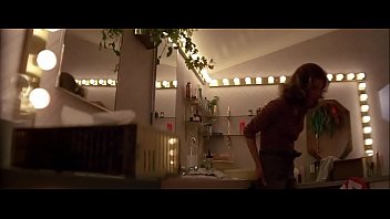 Preview 4 of Tiny Babe Megan - Poltergeist