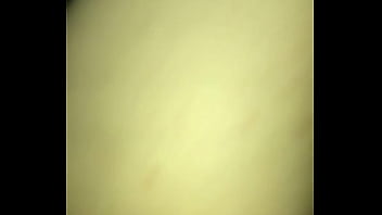 Preview 2 of Busty Mega Tits Milf Two Dicks - Interracial