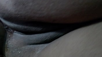Preview 1 of Tushy Sister Family - A coroa gosta de dar o cuzinho
