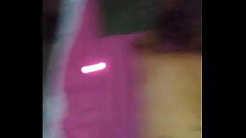 Preview 3 of Girls Scat In Public - Tatto