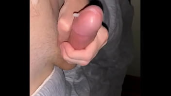 Preview 2 of Www Xxx Con2005 - Twink jacks off