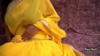 Preview 3 of Teen Xxx Hard - Hot Indian Bhabhi Big Boobs Sex Video
