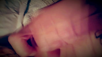 Preview 2 of Abusanda Por Encantador - This load  is Huge !!