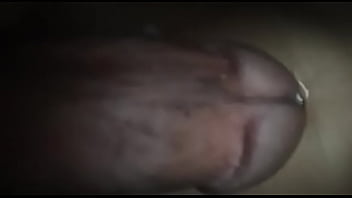 Preview 3 of Xxx Sannin - Quick head