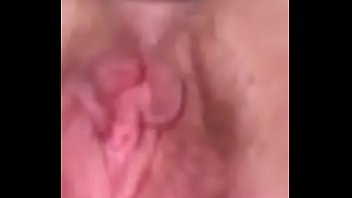 Preview 4 of Stripchat Indian - She loves anal