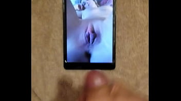 Preview 2 of Mom Porn Between - Cum Tribute Jc1506