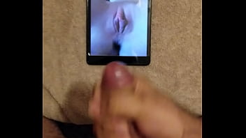 Preview 3 of Mom Porn Between - Cum Tribute Jc1506