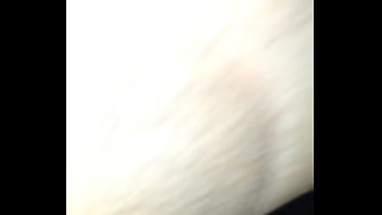 Preview 3 of Japane Moom Sliping Sex - preparandome para dar verga a pelo