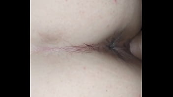 Preview 3 of Girls Having Sucking - _