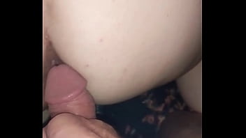 Preview 4 of Girls Having Sucking - _