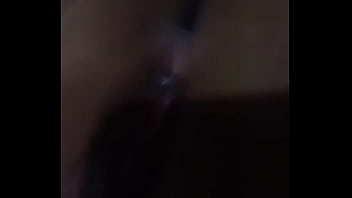 Preview 2 of Orgyl Xxx - Vaginaestrechita