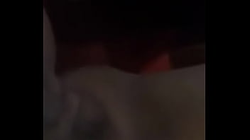 Preview 1 of Orgyl Xxx - Vaginaestrechita