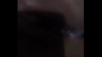 Preview 4 of Orgyl Xxx - Vaginaestrechita