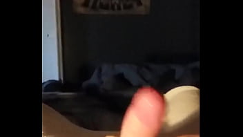 Preview 3 of Desi Gujarati College Gile Sex - Masturbating