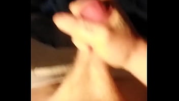 Preview 1 of Desi Gujarati College Gile Sex - Masturbating