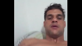 Preview 4 of Aunt Is Son - hombre verga