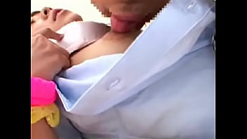 Preview 1 of First Time Porne Movie - Nipple lick play