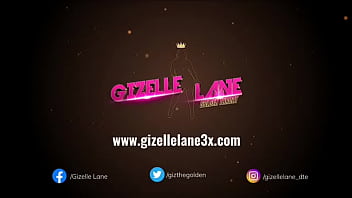 Preview 1 of Xxxx Hd Russian - One Cock wasnt Enough for Gizellelanexxx