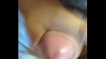 Preview 3 of Japani Army Sax Videos - Primeiro v&iacute_deo do meu pau