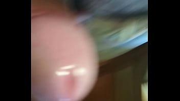 Preview 4 of Japani Army Sax Videos - Primeiro v&iacute_deo do meu pau