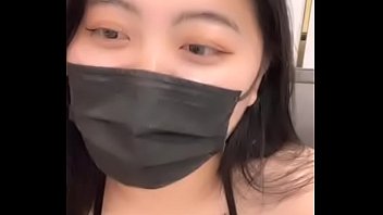 Preview 1 of Nayi Ladkiyon Ki Nangi Picture - 肉弹战车