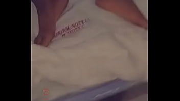 Preview 3 of Dase Sexy Video 18yers - Sex Party