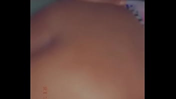 Preview 4 of Dase Sexy Video 18yers - Sex Party