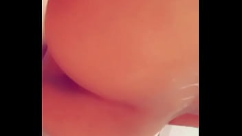 Preview 2 of Nope X100 - Solo female teen