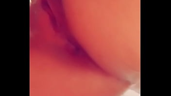 Preview 3 of Nope X100 - Solo female teen