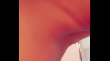 Preview 4 of Nope X100 - Solo female teen