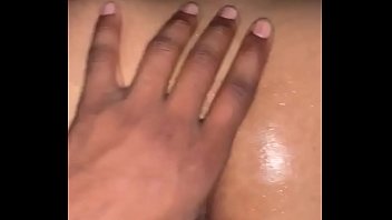 Preview 4 of Bangla Fuc Vid - Slim redbone Vs ABC