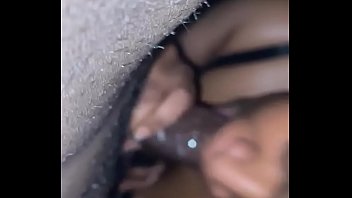 Preview 2 of Sister New Bikini - Super Mouth