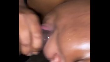 Preview 3 of Sister New Bikini - Super Mouth