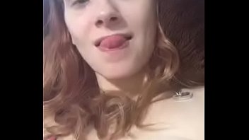 Preview 1 of Girls Foece A Guy Into Anal - Periscope SHEnanagans
