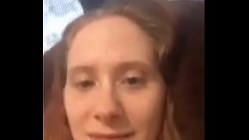 Preview 4 of Girls Foece A Guy Into Anal - Periscope SHEnanagans