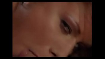 Preview 2 of Realxxx Sex Sanny Leyon - Julia Taylor Music Porn