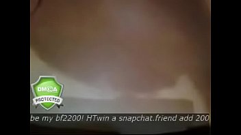 Preview 2 of Dad Fuck Girl On Sofa - Floret