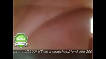 Preview 3 of Dad Fuck Girl On Sofa - Floret