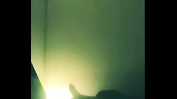 Preview 3 of Xxx Vidgo - Baise Artistique