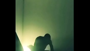 Preview 4 of Xxx Vidgo - Baise Artistique