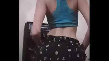 Preview 4 of Tiny Asian Being Anal By Bbc - Lo mueve muy rico part 3