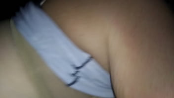 Preview 4 of Mariyu - Sloppy deepthroat