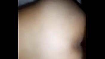 Preview 2 of 5 Se 10 Sal Ki Ladki Ki Bf Xxxx - Rica cogida en su culito
