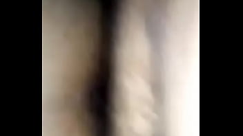 Preview 1 of 5 Se 10 Sal Ki Ladki Ki Bf Xxxx - Rica cogida en su culito