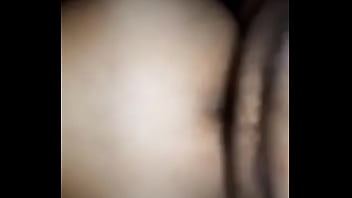 Preview 4 of 5 Se 10 Sal Ki Ladki Ki Bf Xxxx - Rica cogida en su culito
