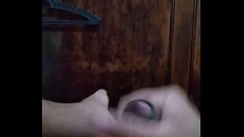 Preview 2 of New Bd Xx Videos - Leitinho matinal